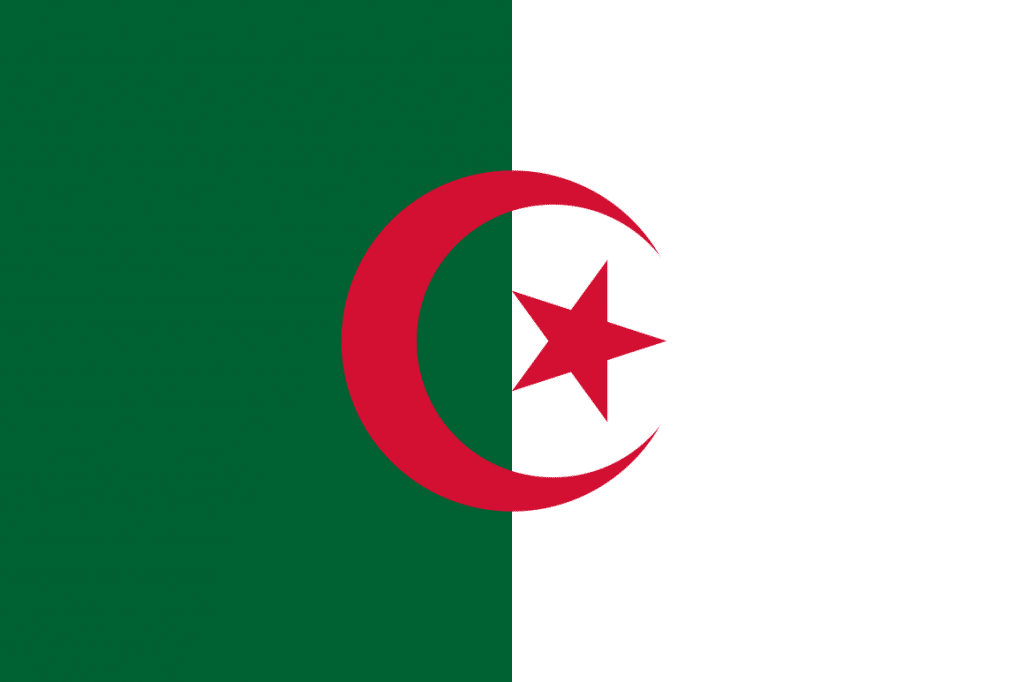 דרכון פורטוגלי ליוצאי אלג'יר