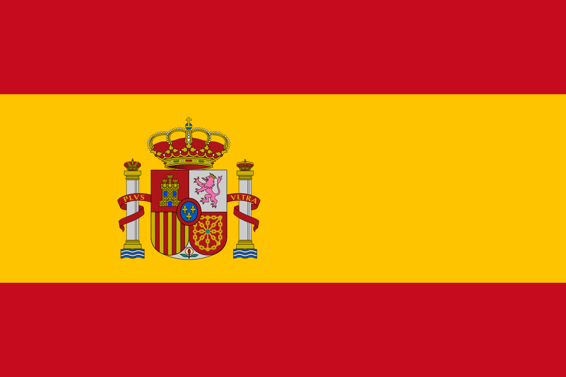 ספרד דרכון ספרדי