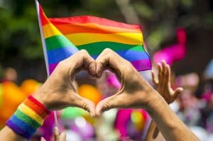 נישואים חד מיניים בפורטוגל - חתונה אזרחית בפורטוגל