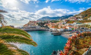 דרכון פורטוגלי – הדרך הקלה והמהירה