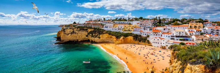 השאלות הקשות: כל מה שרציתם לדעת על הוצאת דרכון פורטוגלי