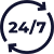24-7