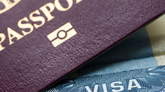 האם דרכון פורטוגלי צריך ויזה לארה”ב?