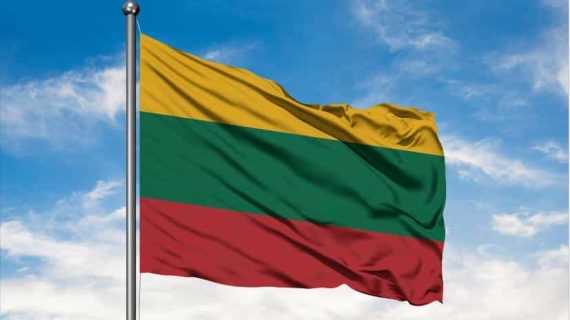 אזרחות ליטאית – למה חשוב ואיך מוציאים?