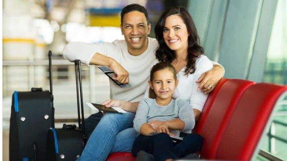 דרכון פורטוגלי לכל המשפחה – הזדמנויות ללא גבולות