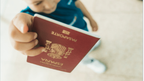 אזרחות פורטוגלית לילדים – כיצד היא תתרום ותפתח אפשרויות רבות לילדיך?