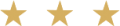 star-icon2
